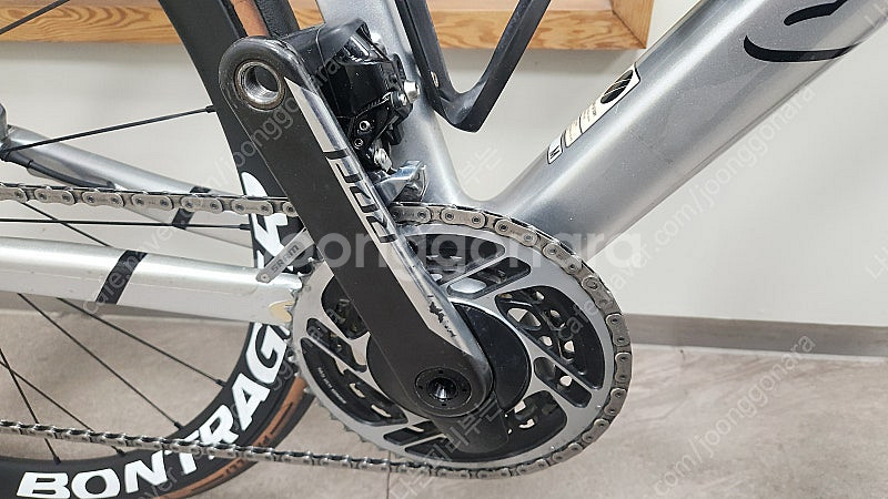 2024 캐니언 얼티메이트 CFR Red e-TAP A...--4
