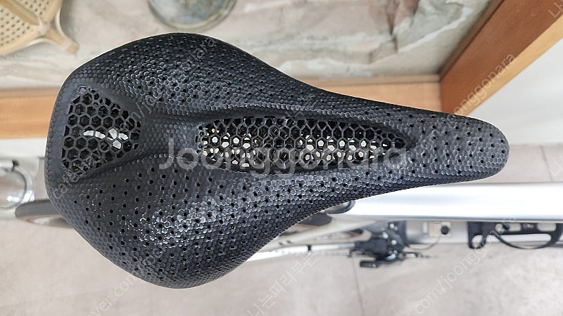2024 캐니언 얼티메이트 CFR Red e-TAP A...--7