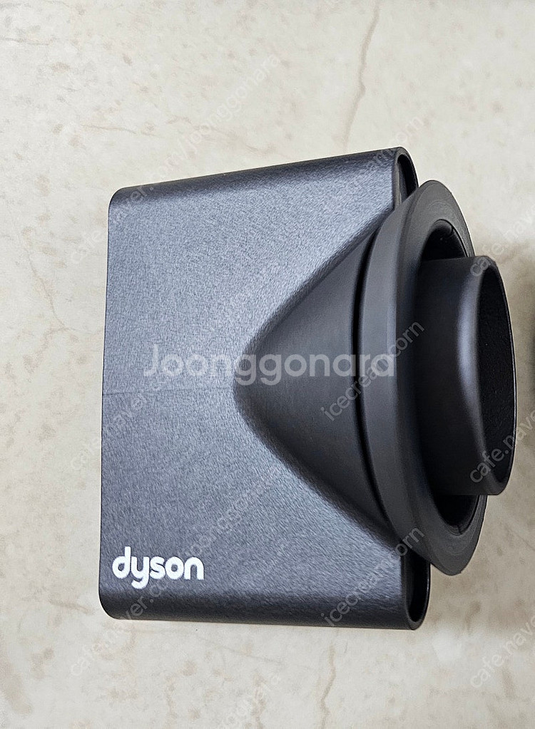 다이슨 슈퍼소닉 스타일링 콘센트레이터 노즐--0