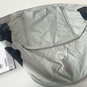 부가부 폭스 브썬캐 미스티그레이