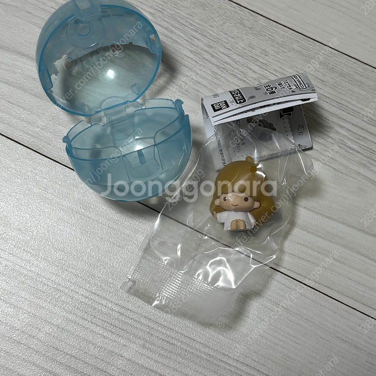 산리오 헬로키티 시나모롤 폼폼푸린 마이멜로디 라라 쿠로...--5