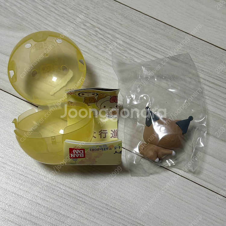 산리오 헬로키티 시나모롤 폼폼푸린 마이멜로디 라라 쿠로...--8