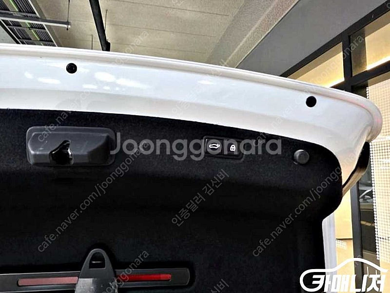 [기아]더 뉴 K9 2세대 3.8 GDI 2WD 플래티...--7