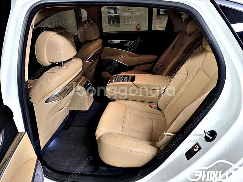 [기아]더 뉴 K9 2세대 3.8 GDI 2WD 플래티...--9