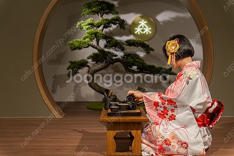거제도 스테이모리--1