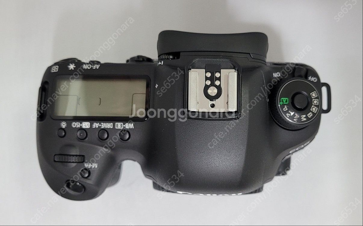 캐논정품 5dmark4 (오막포) EF 24-105 F...--3