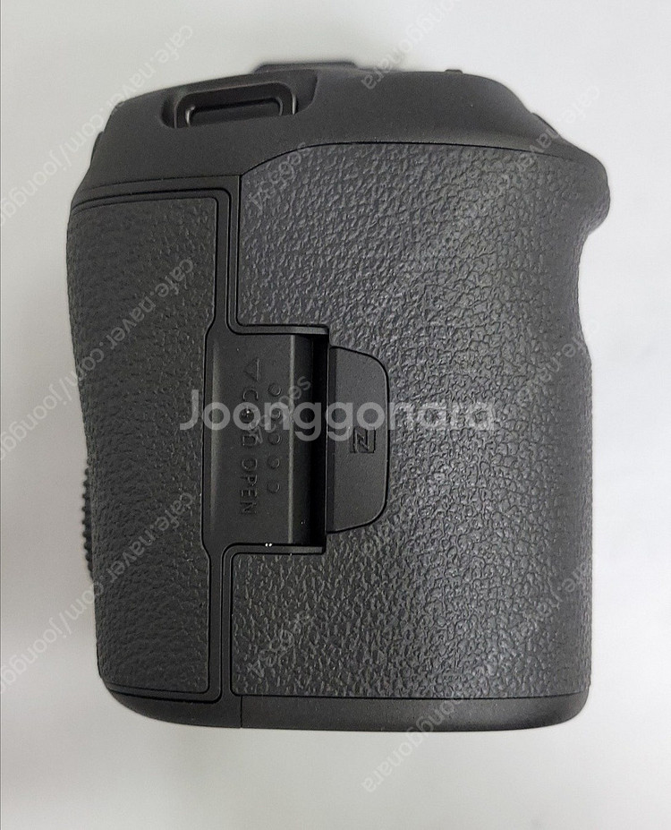 캐논정품 5dmark4 (오막포) EF 24-105 F...--5