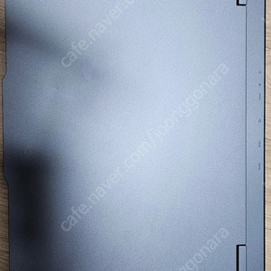 급처)Loq15arp9 512+1TB, 32gb 업글 게이밍 노트북