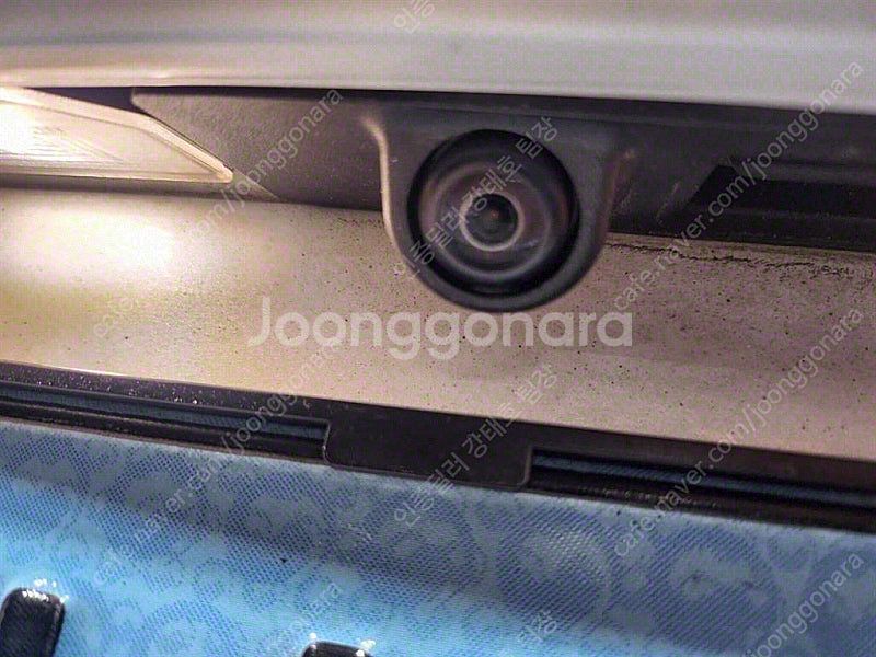 테슬라 중고차 테슬라 모델3 중고차 흰색 2020년식 ...--6