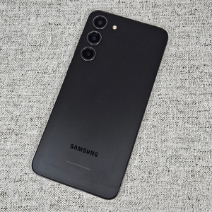 - S916N 갤럭시S23플러스 512GB 외관깔끔/무잔상/ AAA급 42만 판매합니다