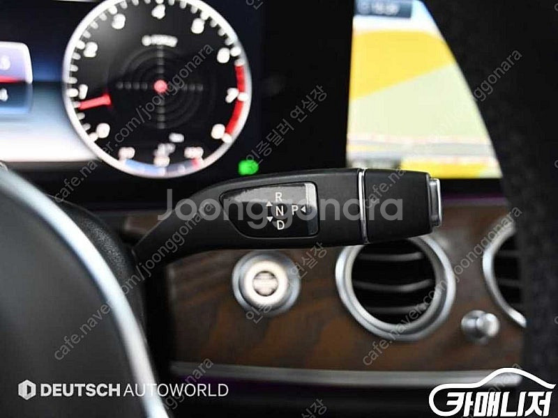 [벤츠]E-클래스 W213 E300 4MATIC 익스클...--9