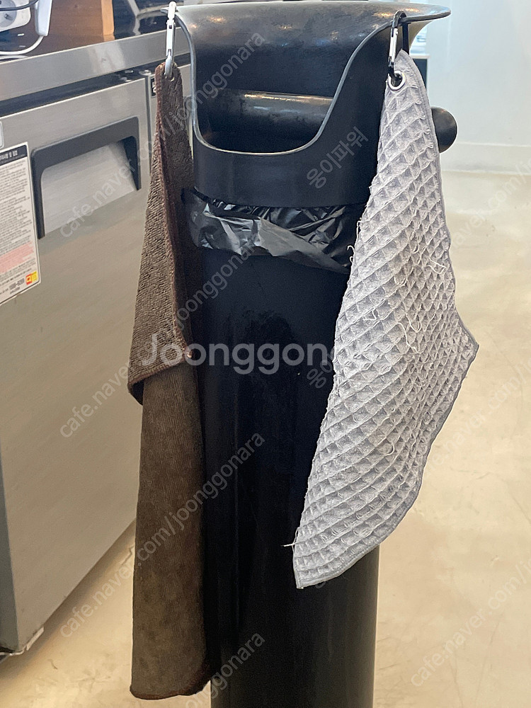대구 카페 정리중 A급 장비 중고 정리! 커피머신·냉장...--3