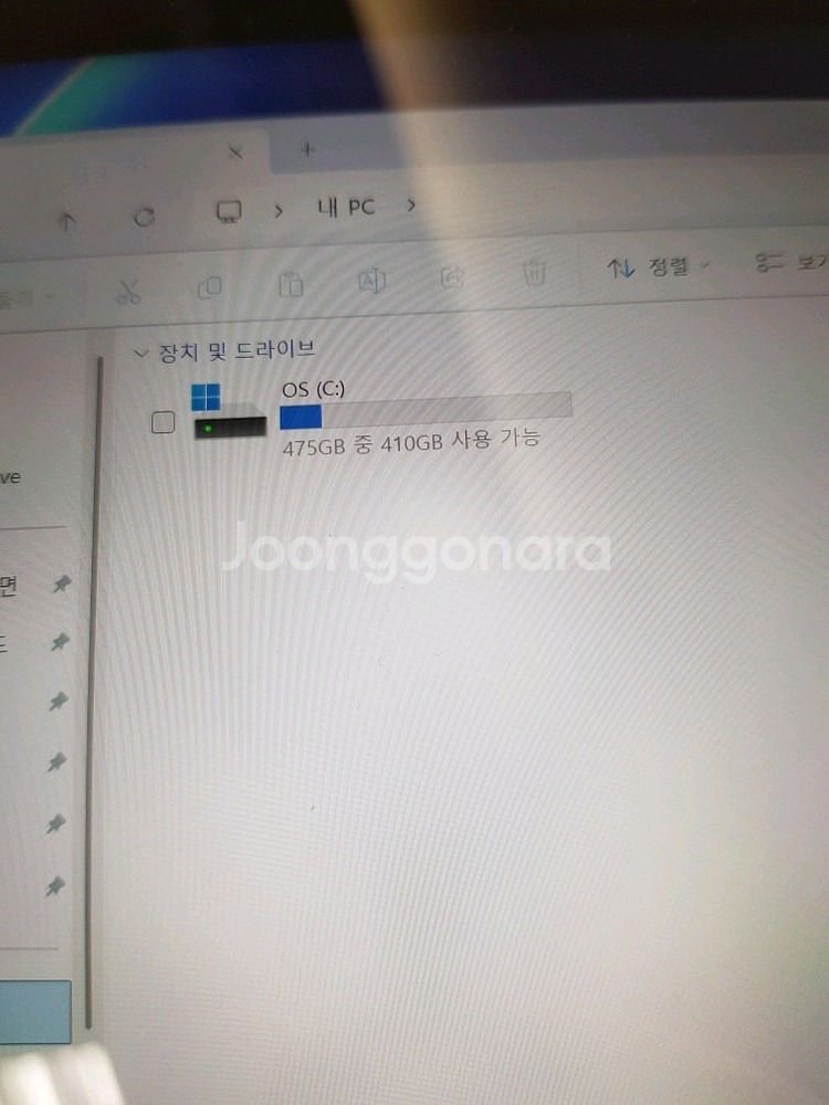 로그엘라이 로갈리 z1 익스트림 512--1