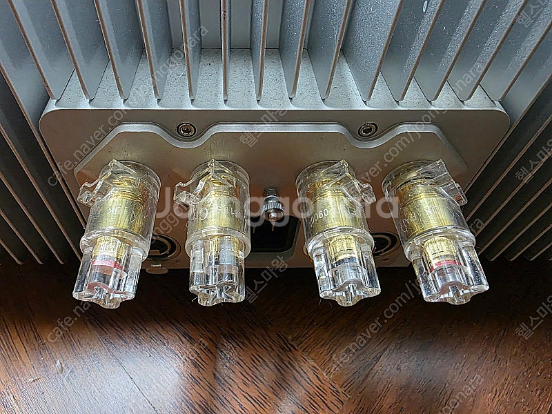 [파워앰프] 코드 SPM 1050 MK2 II (파워엠...--3