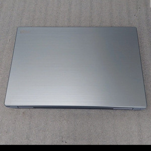 LG i5-2450M 15인치 노트북 500gb,4gb