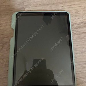 TCL nxtpaper S8 RLCD 테블릿 (플레이스토어O)