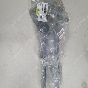 렉서스 ls430 어퍼암 부싱, 로우 컨트롤 암 부싱, 조수석 창문 오르내림 기아세트
