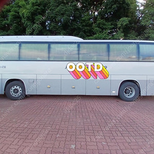 대우버스bx212