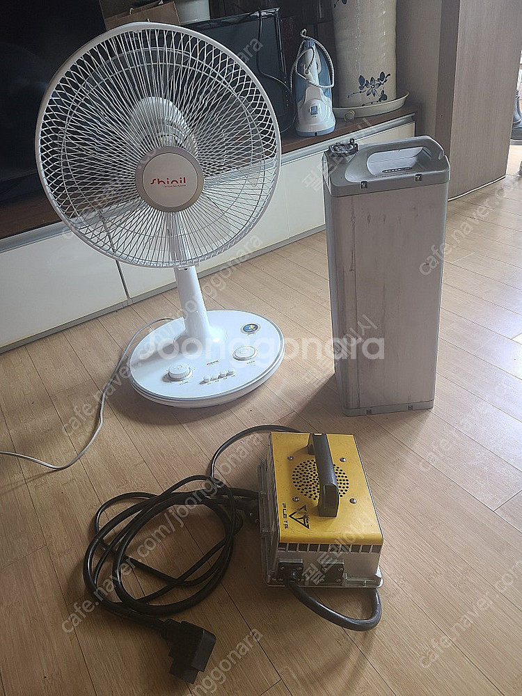 성능으로는 1위 최고스펙 플레타ls1 전기오토바이 전동스쿠터 팜--1