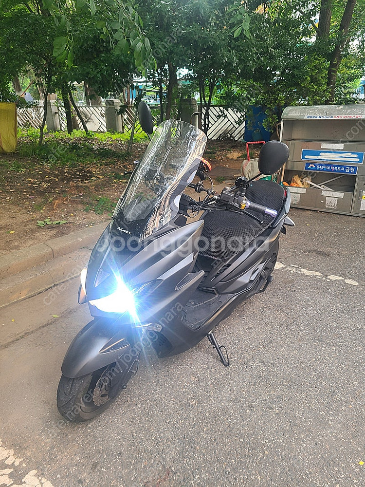 성능으로는 1위 최고스펙 플레타ls1 전기오토바이 전동스쿠터 팜--0