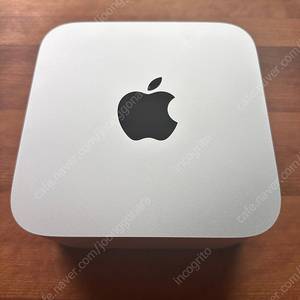 맥스튜디오(Mac Studio) M1 Max 판매 합니다.