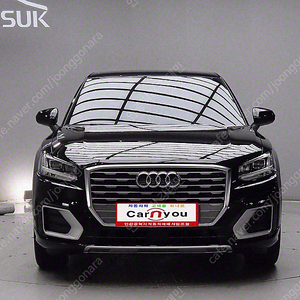 아우디 Q2 35 TDI 프리미엄 중고차 선착순 판매합니다 ★전액할부★전국최저가★저신용★유튜브:뿅카TV★