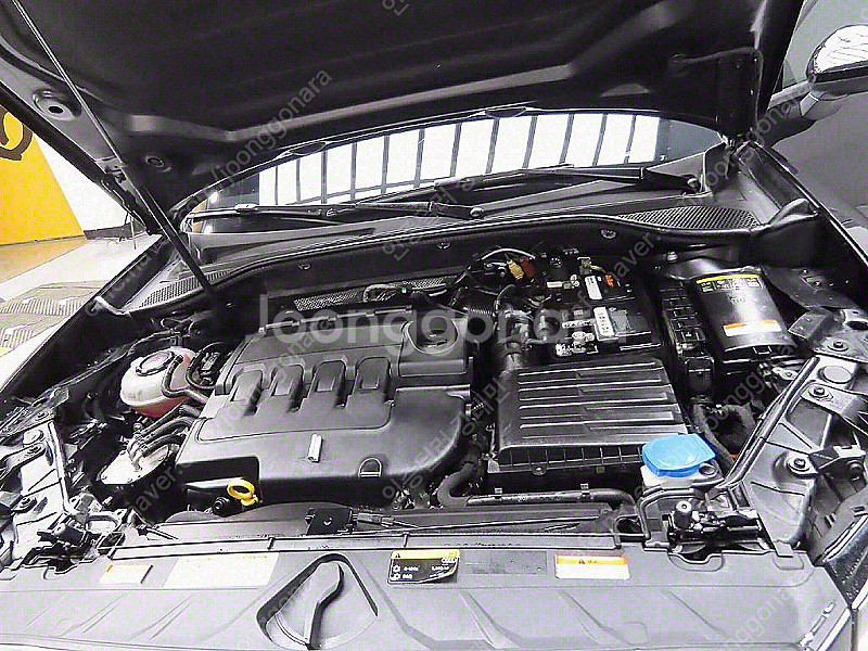 아우디 Q2 35 TDI 프리미엄 중고차 선착순 판매합...--7