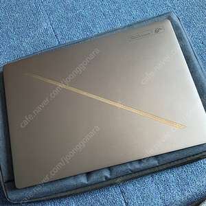 ASUS G14 4070 2014년형 급처합니다