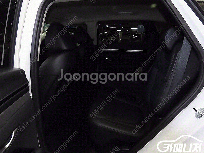 [현대]투싼 하이브리드(NX4) 4WD 인스퍼레이션20...--7