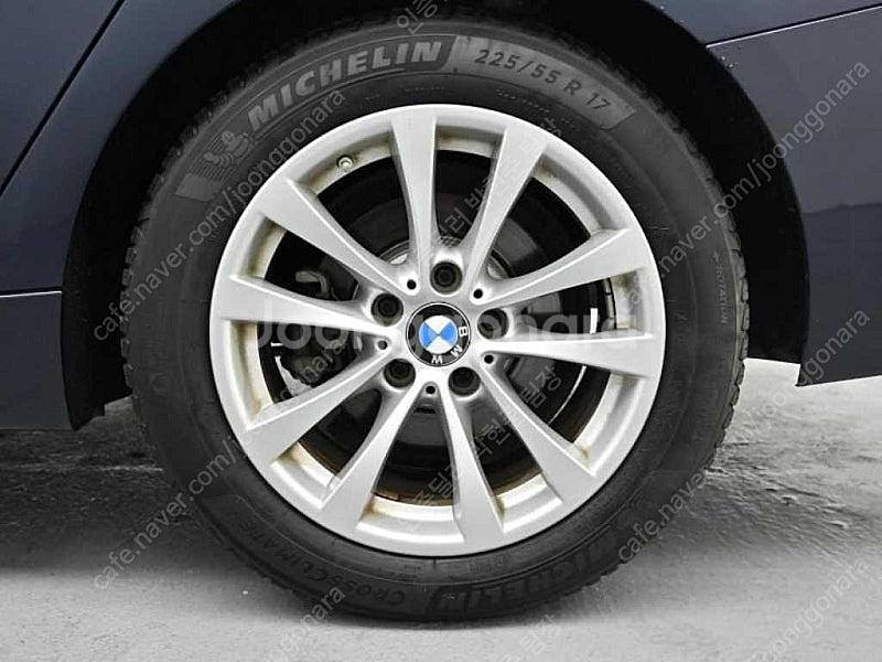 BMW 3시리즈 중고 BMW 3시리즈 중고차 할부 파란...--6