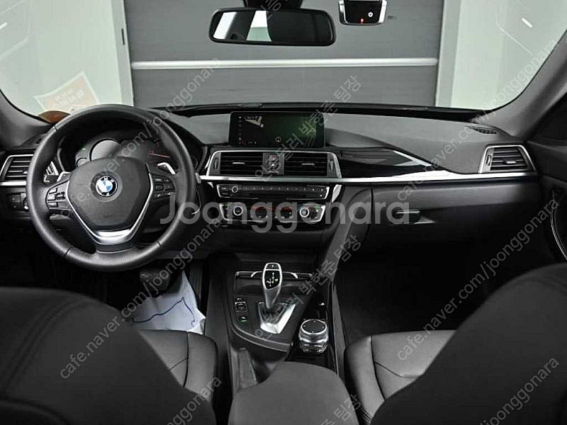 BMW 3시리즈 중고 BMW 3시리즈 중고차 할부 파란...--8