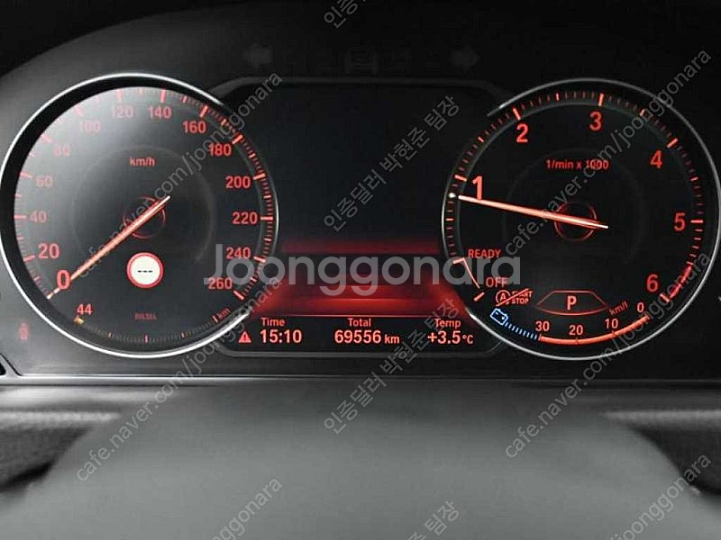 BMW 3시리즈 중고 BMW 3시리즈 중고차 할부 파란...--9