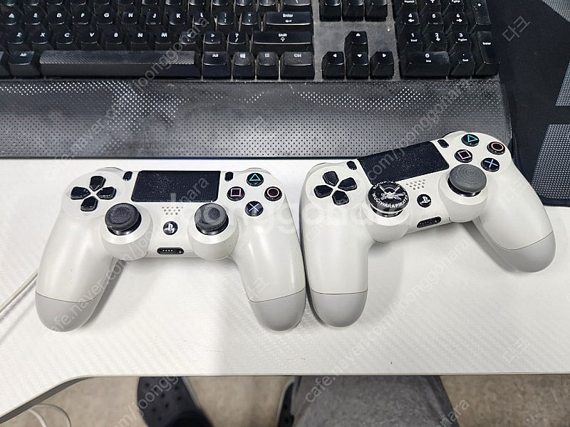 플스4 ps4 버전6.72--2