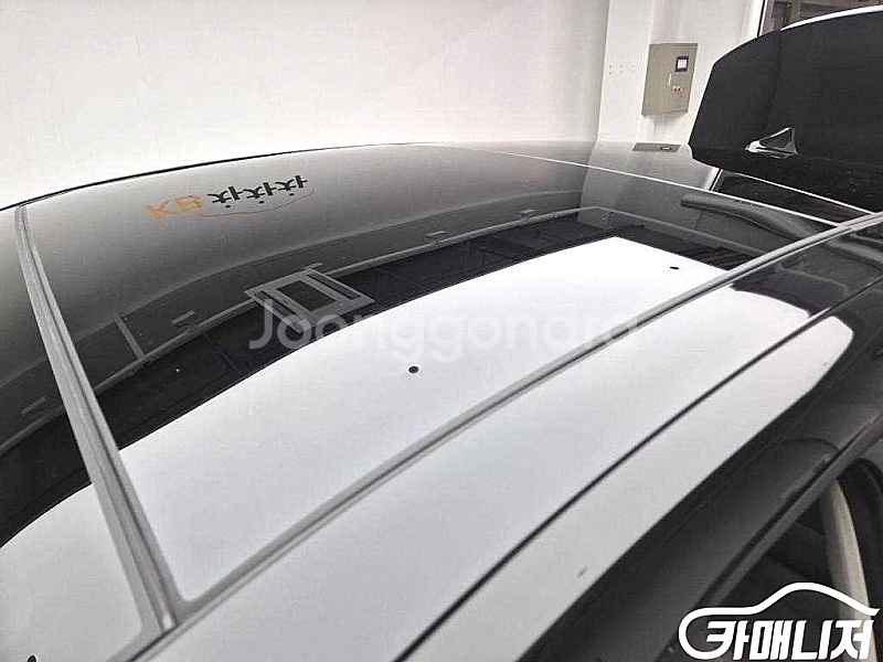[기아]올 뉴 K7 2.4 GDI 리미티드 (5인승) ...--6