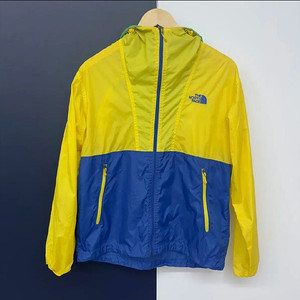 (C-148) North Face 노스페이스