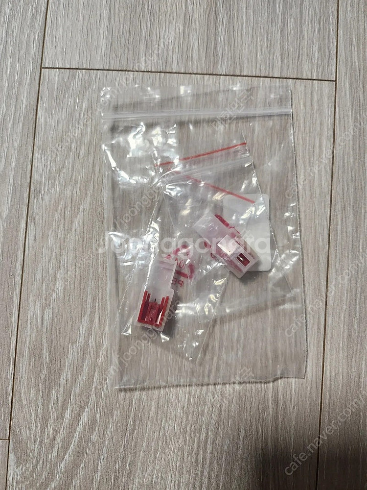 소니 턴테이블--3