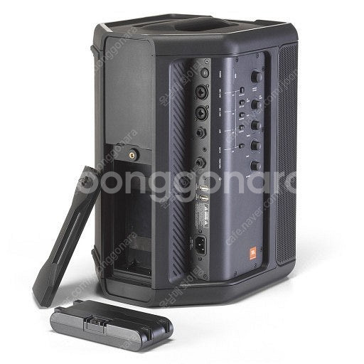 (판매)JBL EON ONE COMPACT 판매--2