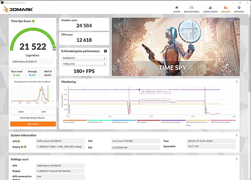 ROG STRIX 6900 XT TOP--0