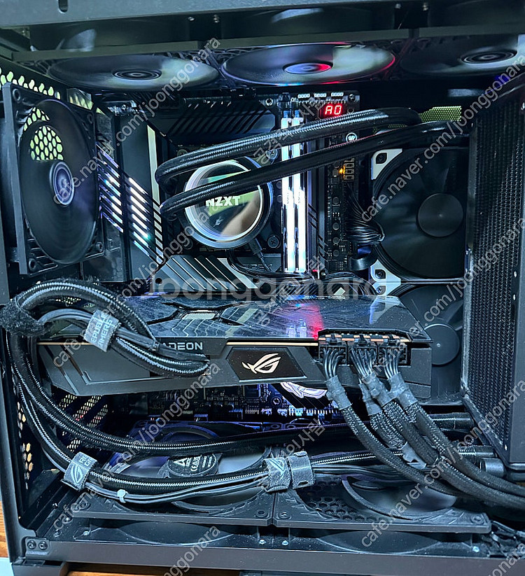 ROG STRIX 6900 XT TOP--1