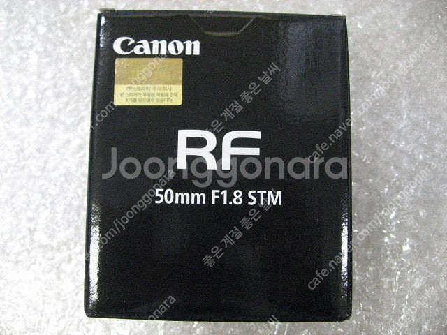 캐논RF24-105mm F4L IS USM 캐논RF24...--0