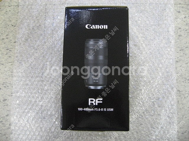 캐논RF24-105mm F4L IS USM 캐논RF24...--4