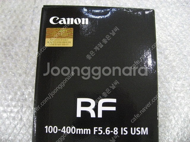 캐논RF24-105mm F4L IS USM 캐논RF24...--5