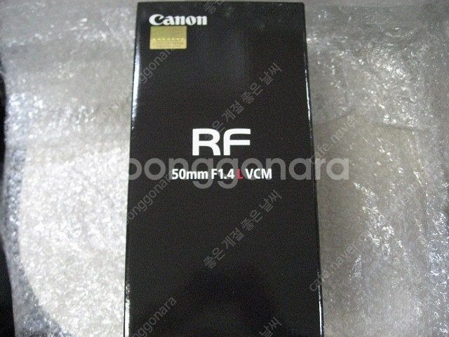 캐논RF24-105mm F4L IS USM 캐논RF24...--6