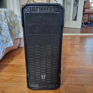 i5-6500 gtx1060 3g ram 16g 본체
