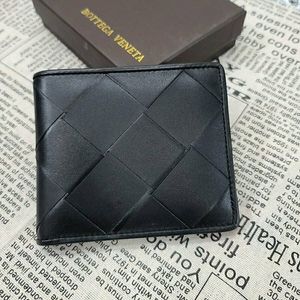 [판매][전색상,인증,정품'유'] 보테가 베네타 반지갑
