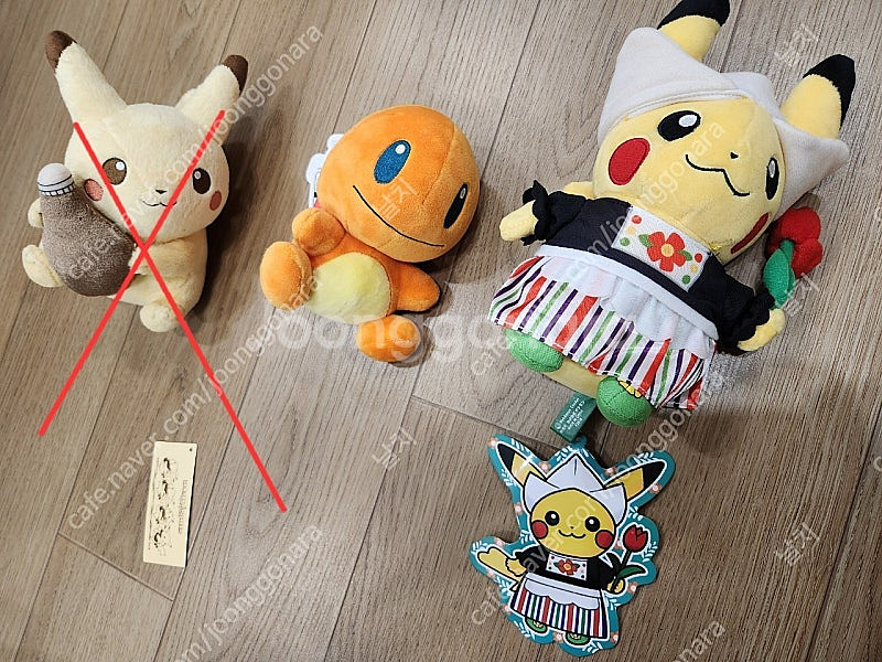 닌텐도 DS(NDS), 3DS 포켓몬스터 블랙2, 화이...--5