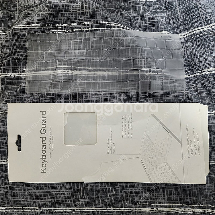 ADP-65ME B 레노버(lenovo) 65W 충전기...--1