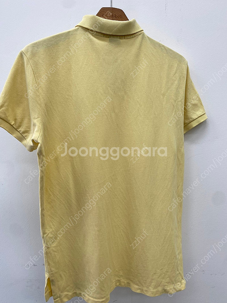 폴로 랄프로렌 카라티 M--2