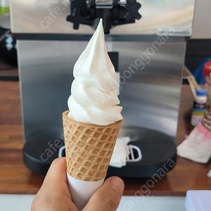 중고 소프트아이스크림기계 요거트아이스크림 기계 아이스트로 ssi141tg 전국설치 친절상담 ssi300t ssi143s isi271thi ssi203sn isi161th isi16