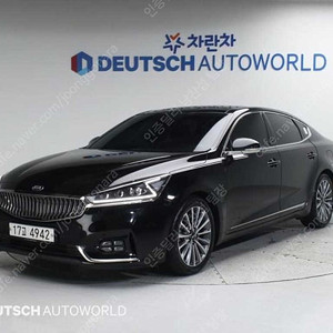 K7 중고 K7 올 뉴 K7 검정색 2018년식 71,949km 2.4 GDI 리미티드 개인사업자 차량구매